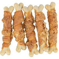Chickies