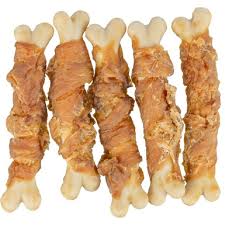 Grand Chickies