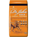 Dr John Gold 4kg