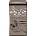 Dr John Grain Free Chicken 2kg