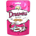 Dreamies Beef 60g