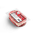 Drool Mince Economy Beef & Chicken 454g