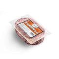Drool Mince Standard Duck & Tripe 21 BOX DEAL
