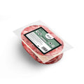 Drool Mince Standard Pork & Apple 21 BOX DEAL