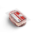 Mince Standard Tripe Best Beef 454g