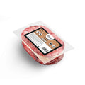 Drool Mince Standard Venison 21LB BOX