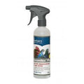 Duramitex Plus Spray