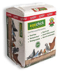 Easibed Easichick