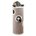 Edoardo Cat Tower
