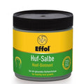 Effol Hoof Ointment Black