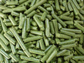 Meadow Grass Pellets Grazing Bag – 500g