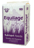Equilage Timothy