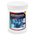 Equine America Cortaflex HA Regular