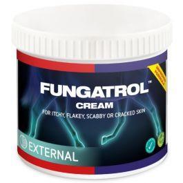 Equine America Fungatrol Cream
