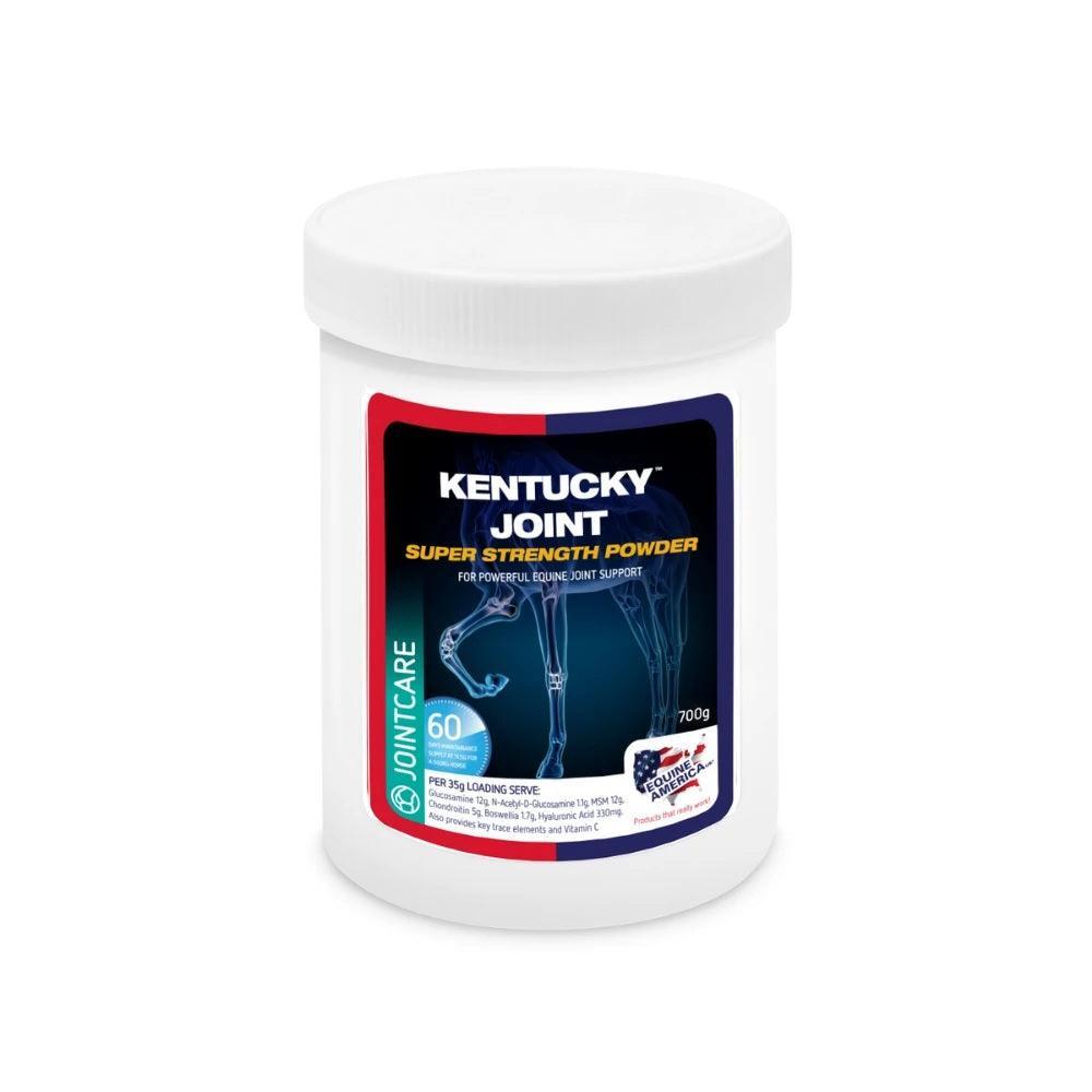 Equine America Kentucky Adv Joint Powder