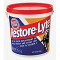 Equine Products Restorelyte