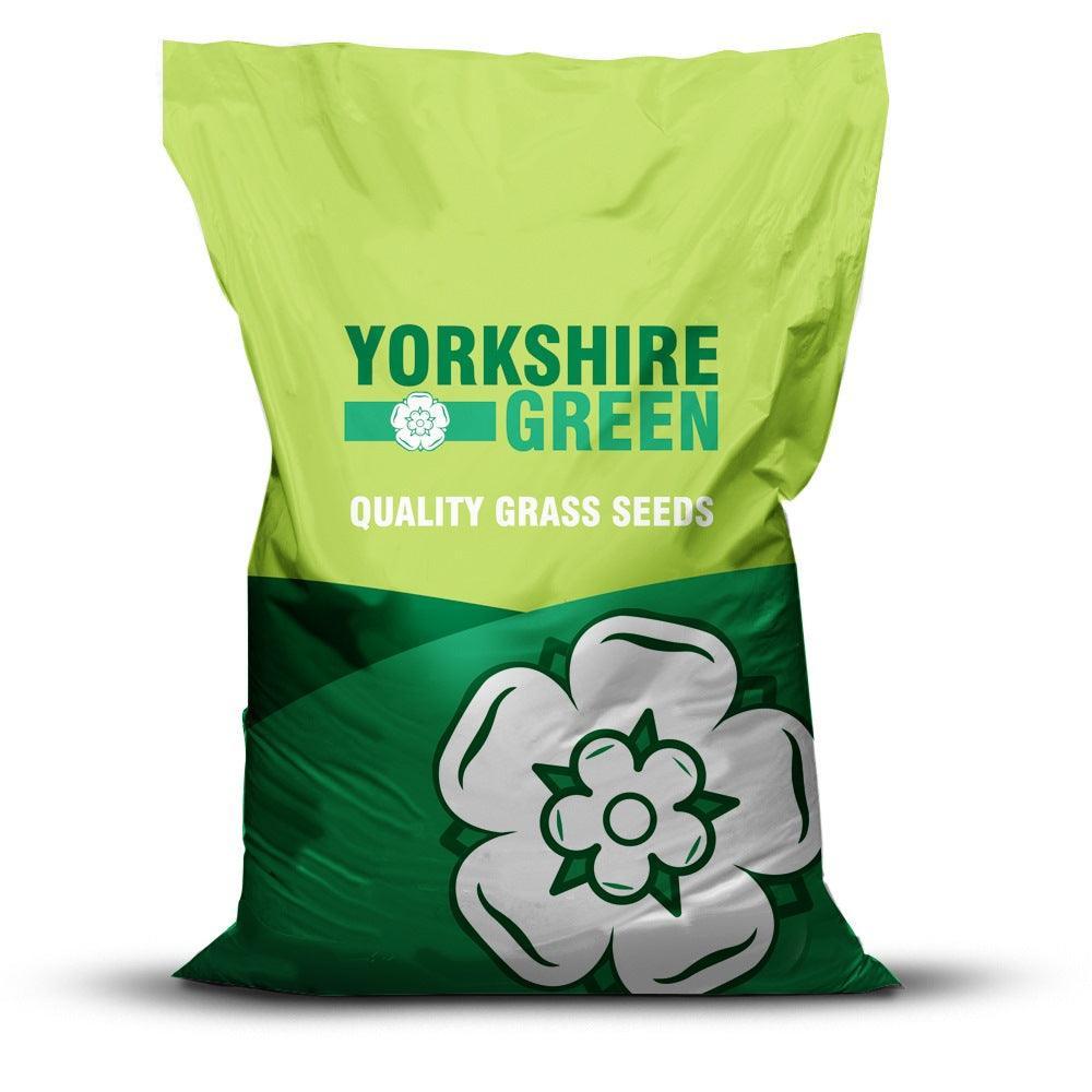 Estate - Grass Seed Mixture