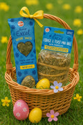 Excel Springtime Cornflower Bundle
