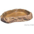 Exo Terra Feeding Dish Small