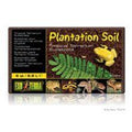 Exo Terra Plantation Soil