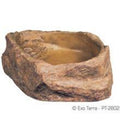 Exo Terra Water Dish