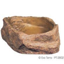 Exo Terra Water Dish