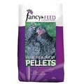 Fancy Feeds Breeder & Show Pellets 20kg