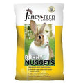 Fancy Feeds Bunny Nuggets 10kg