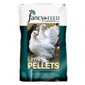 Fancy Feeds Grower Pellets 5kg