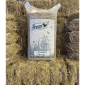 Fearns Farm Pet Hay - Timothy & Rye Grass Mix 4kg