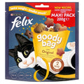 Felix Goody Bag Original Mix 200g