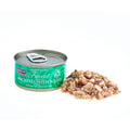 Fish4Cats Finest Mackerel With Squid BUY 9 GET 1 FREE! 70g x 10
