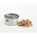 Fish4Cats Finest Sardine With Anchovy BUY 9 GET 1 FREE! 70g x 10