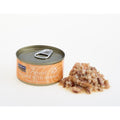 Fish4Cats Finest Sardine With Shrimp BUY 9 GET 1 FREE! 70g x 10