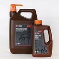 Foran Feratone Syrup