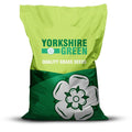 Formal Lawn - Grass Seed Mixture
