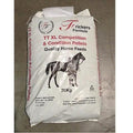 Frickers Formula Comp Condition Pells