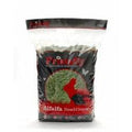 Friendly Alfalfa Readigrass 1kg