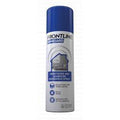 Frontline Homegard Flea, 500ml