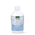 Fur Harmony Feed Oil 500ml - Supports Skin & Coat