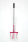 FynaLite Mini Mucka Pink