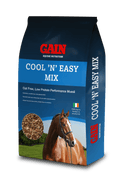 Gain Cool n Easy Mix