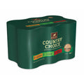 Gelert C Choice Dog Variety 1200g