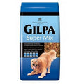Gilpa Super Mix 15kg