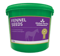 Global H Fennel