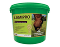 Global H LamiPro