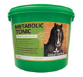 Global H Metabolic Tonic