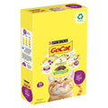 Go-Cat Comp Chicken & Duck 750g