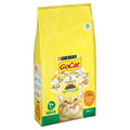 Go-Cat Complete Indoor Chicken 2kg