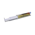 Gold Label B 12 Oral Energy Shots 20ml